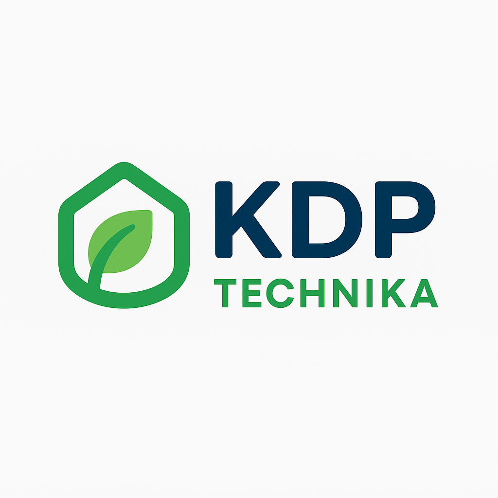 kdptechnika.pl